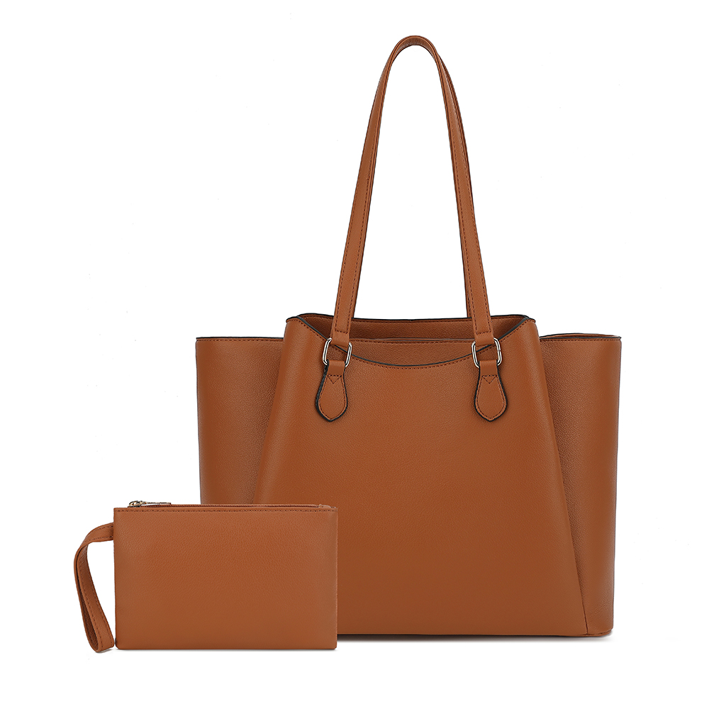 Wallets - Sac fourre-tout pour femme, grand sac