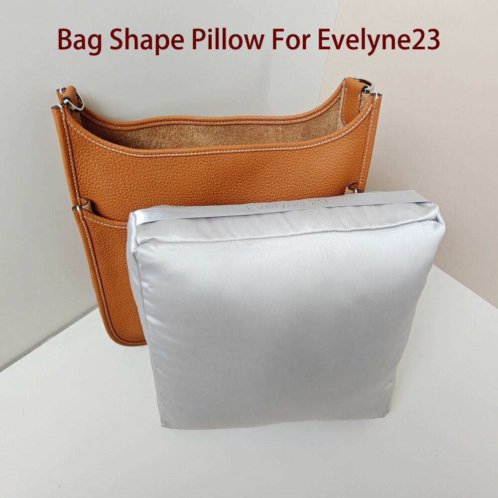Handbags - Convient pour le rangement de sacs