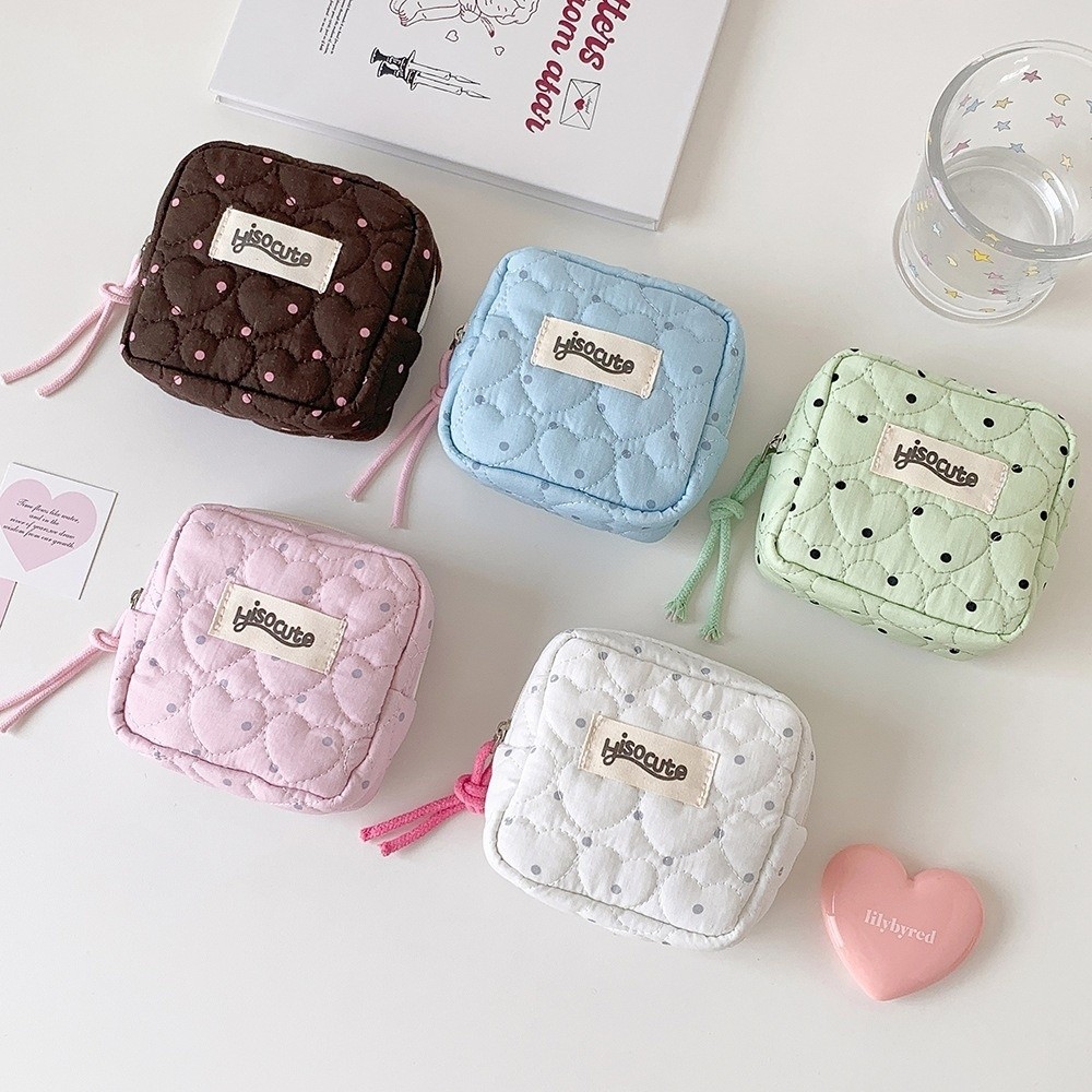 Nouvelle trousse de maquillage - Cosmetic Bags avis et prix