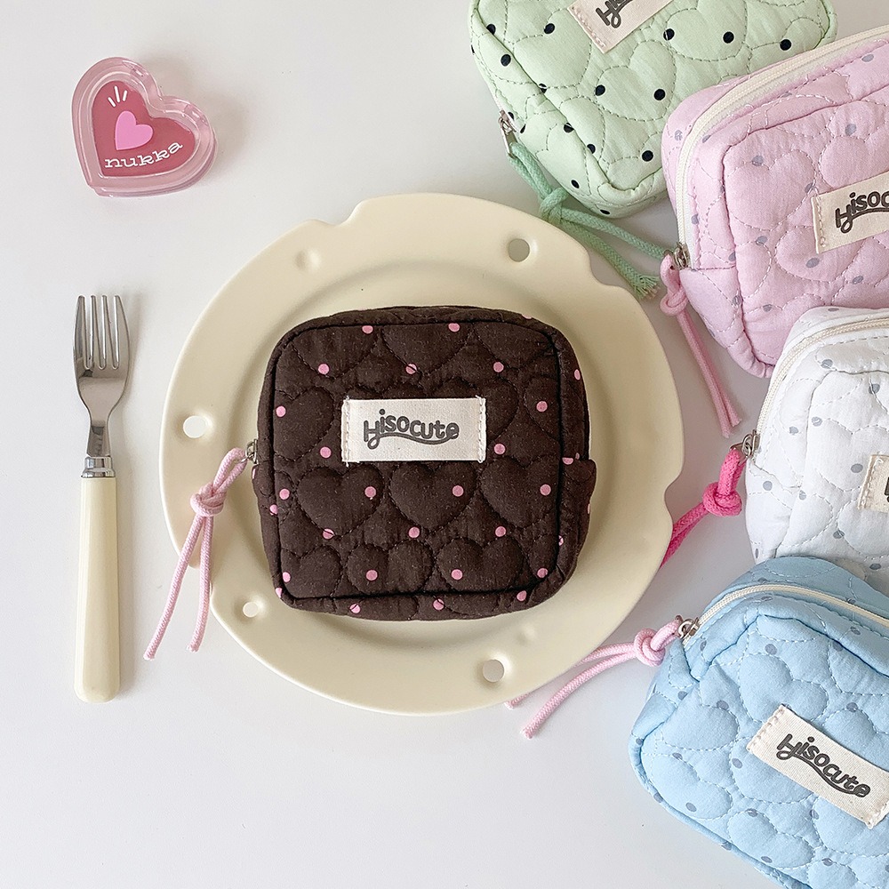 Nouvelle trousse de maquillage - Cosmetic Bags avis et prix