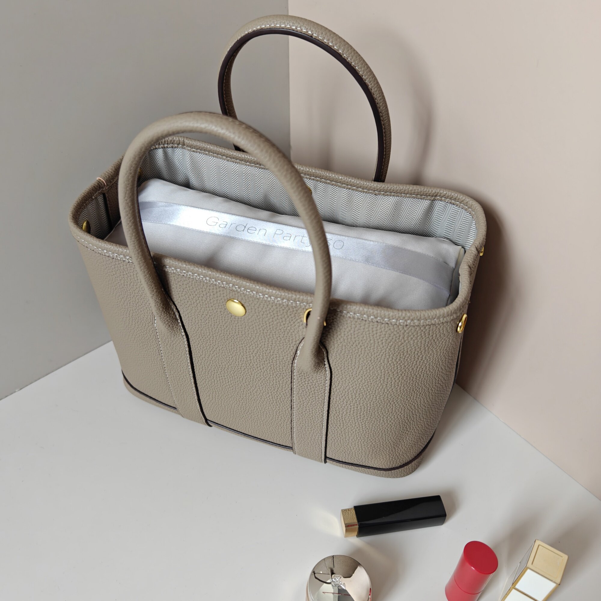 Convient pour H Garden Party 3 - Handbags avis et prix