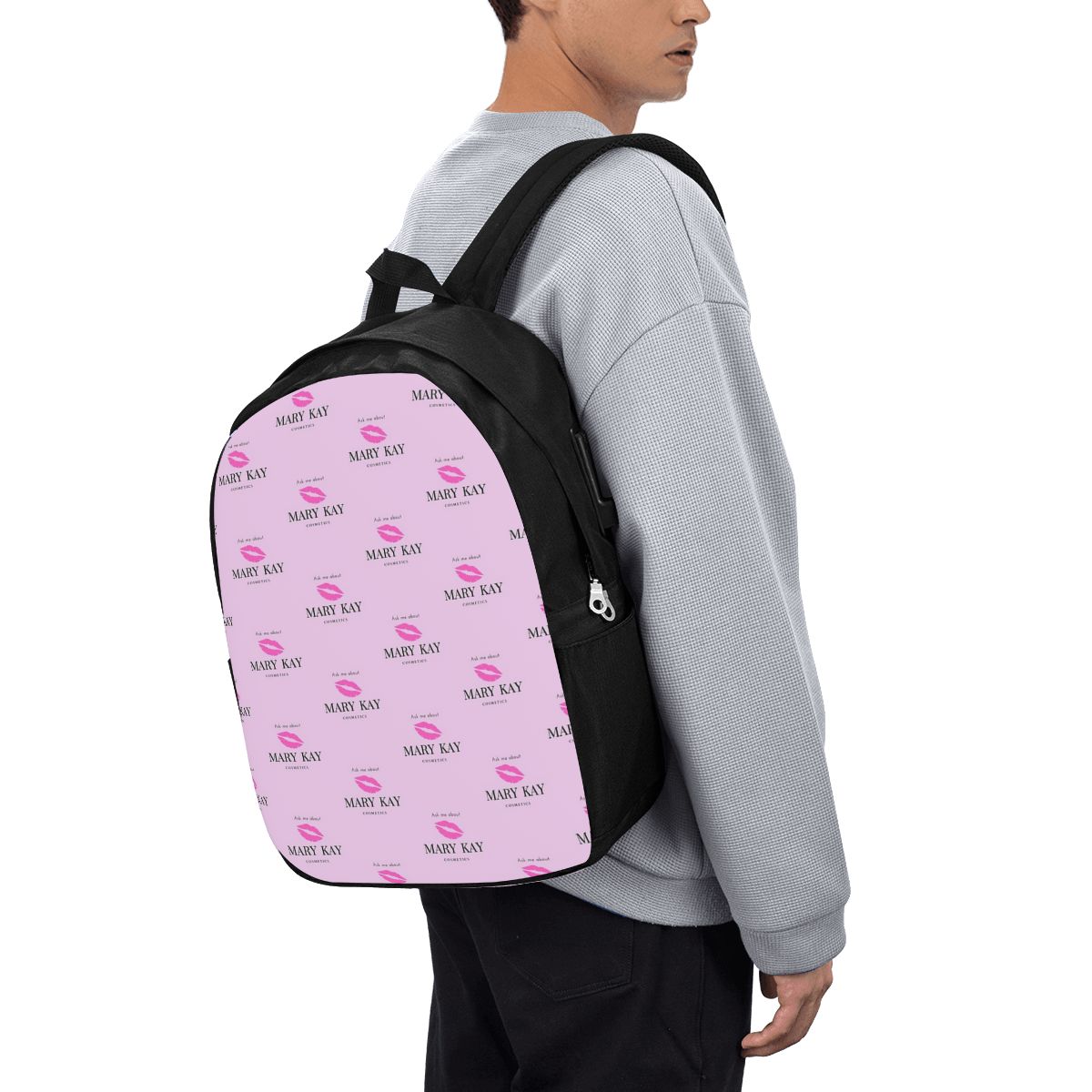 Sac à dos de voyage pour ordin - Cosmetic Bags avis et prix