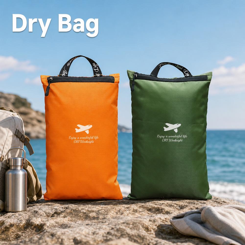 Sac de rangement imperméable,  - Luggage avis et prix