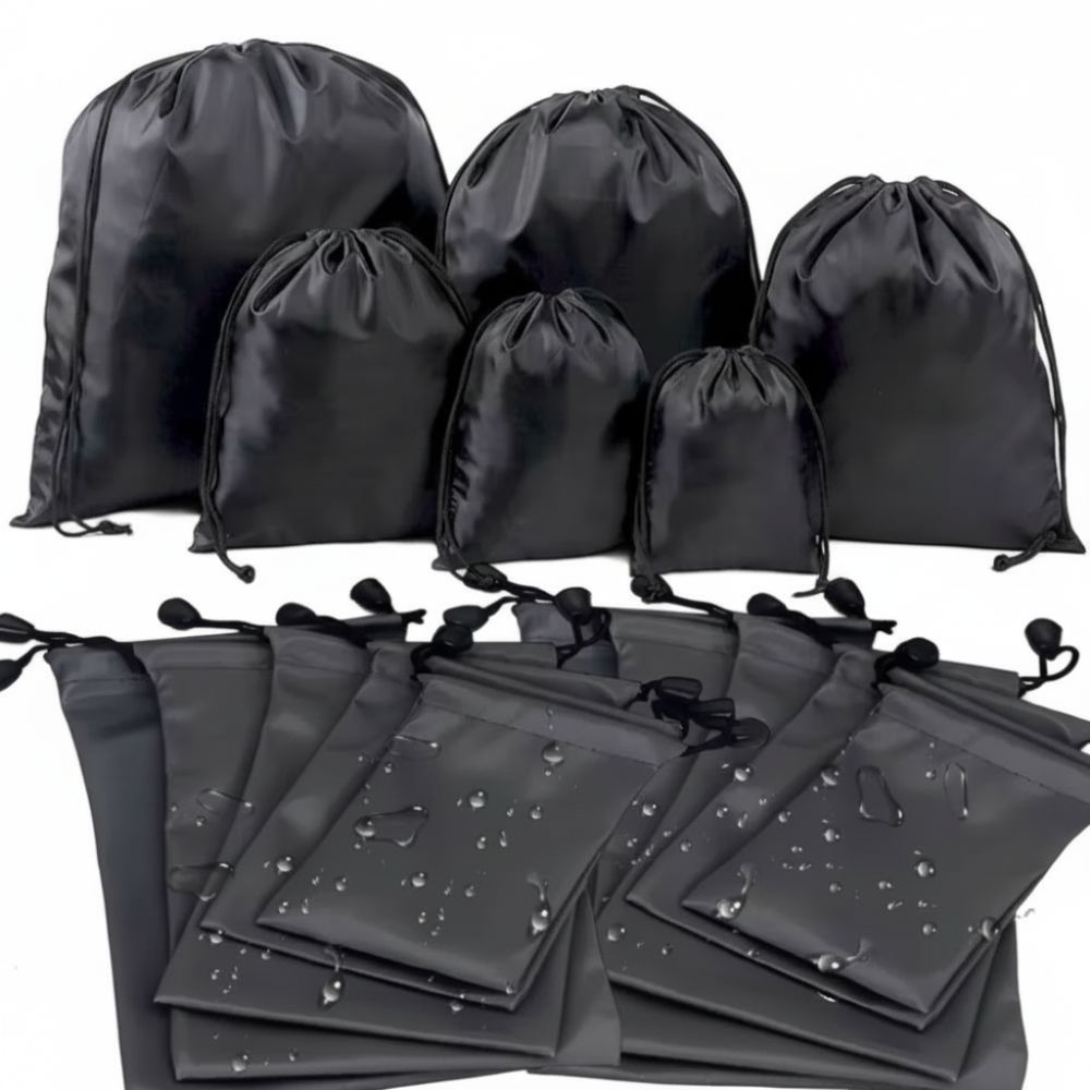 Nouvelle pochette de rangement - Cosmetic Bags avis et prix