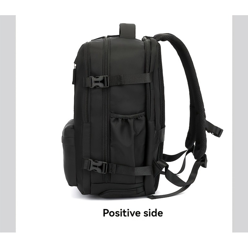 Sac à dos de voyage d'affaires - Luggage avis et prix