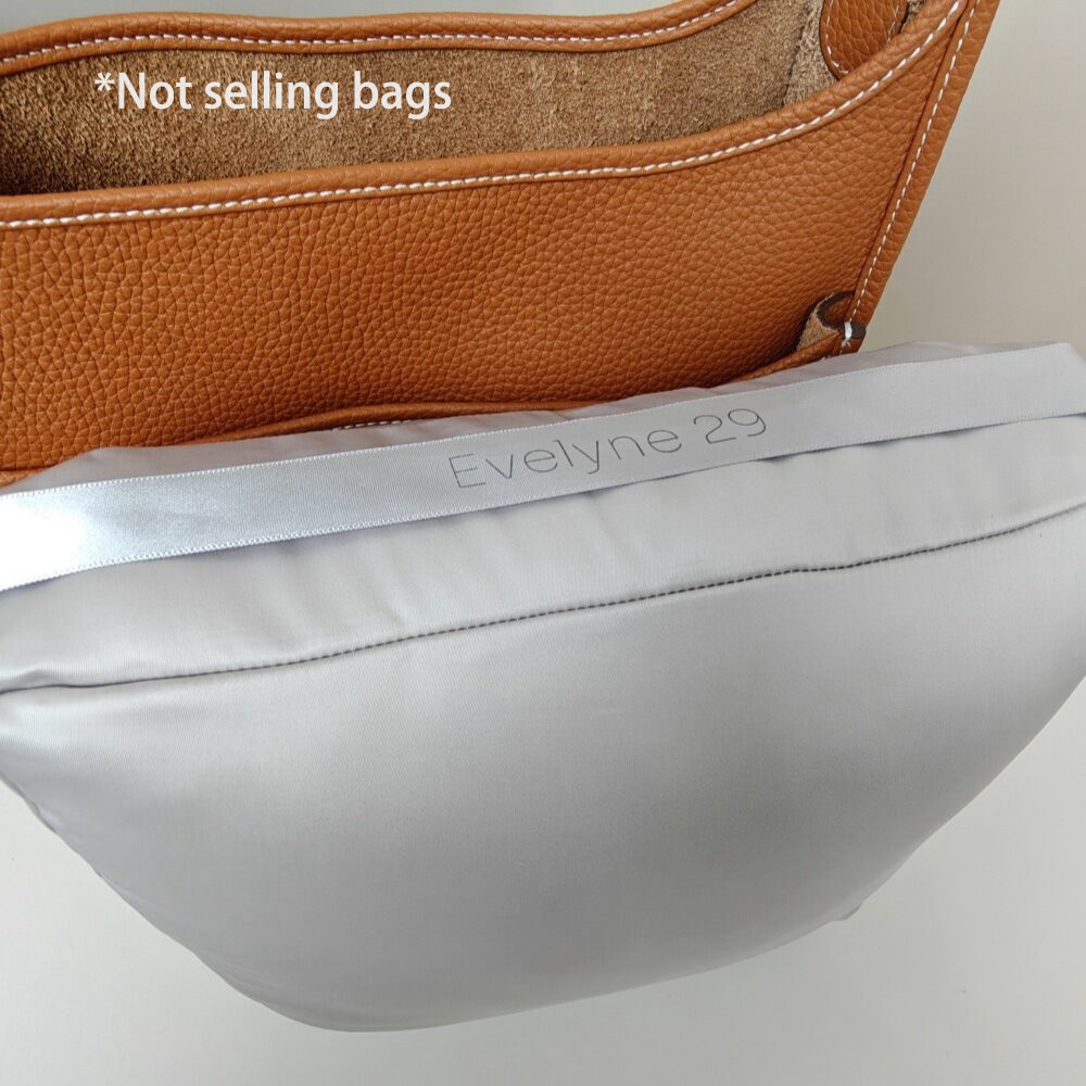 Convient pour le rangement de  - Handbags avis et prix