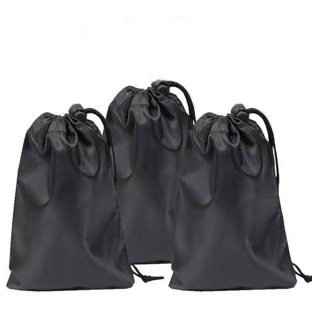 Nouvelle pochette de rangement - Cosmetic Bags avis et prix