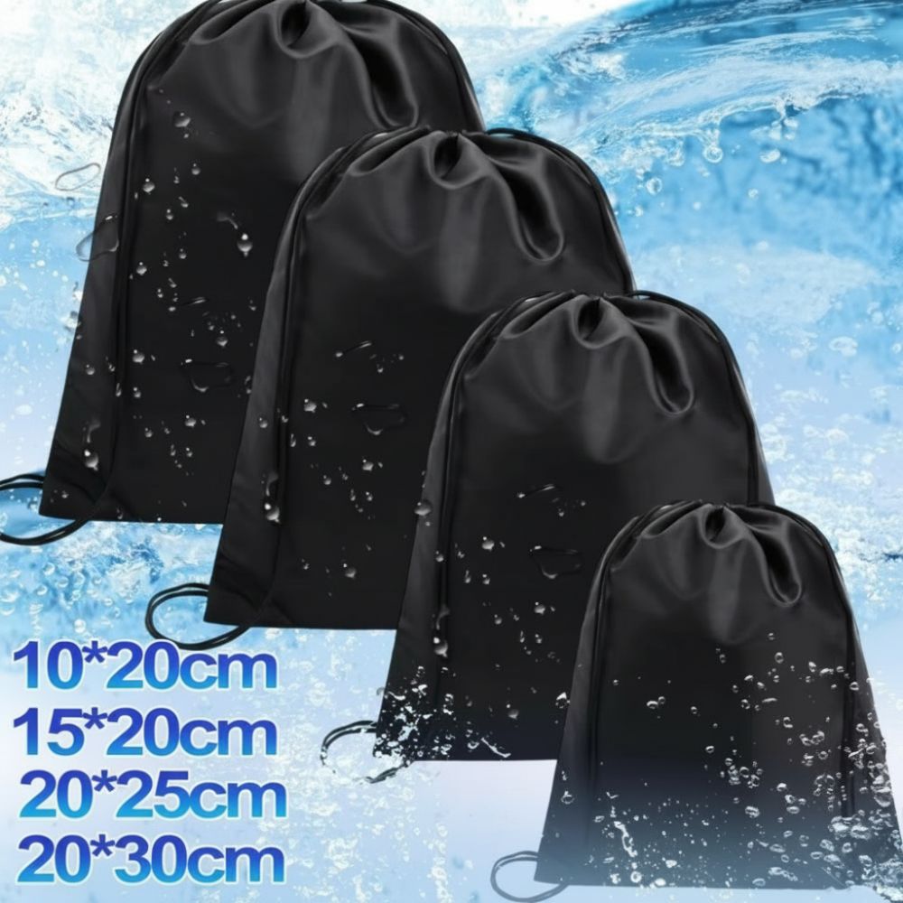 Nouvelle pochette de rangement - Cosmetic Bags avis et prix