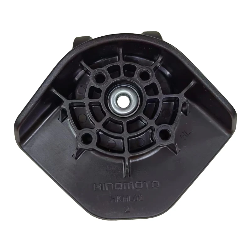 Roues de valise silencieuses d - Silent Replacement Luggage Wheels avis et prix