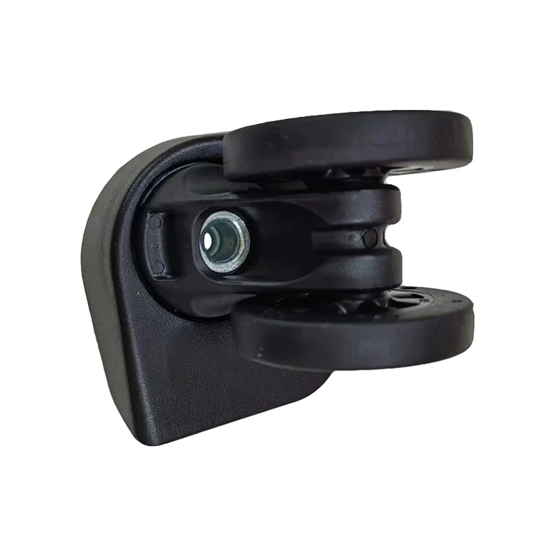 Roues de valise silencieuses d - Silent Replacement Luggage Wheels avis et prix