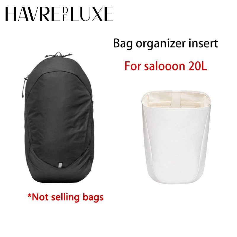 Organisateur de sac à dos pour - Backpacks avis et prix