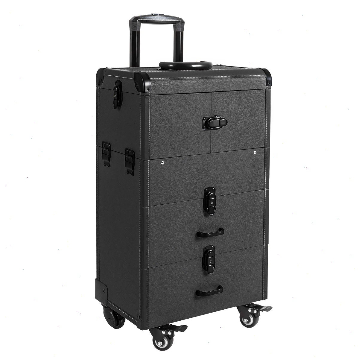 Valise à roulettes professionn - Backpacks avis et prix