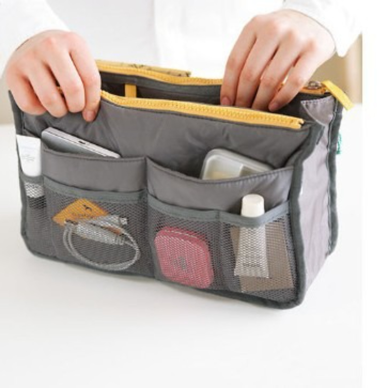 Organisateurs de sacs à main l - Handbags avis et prix