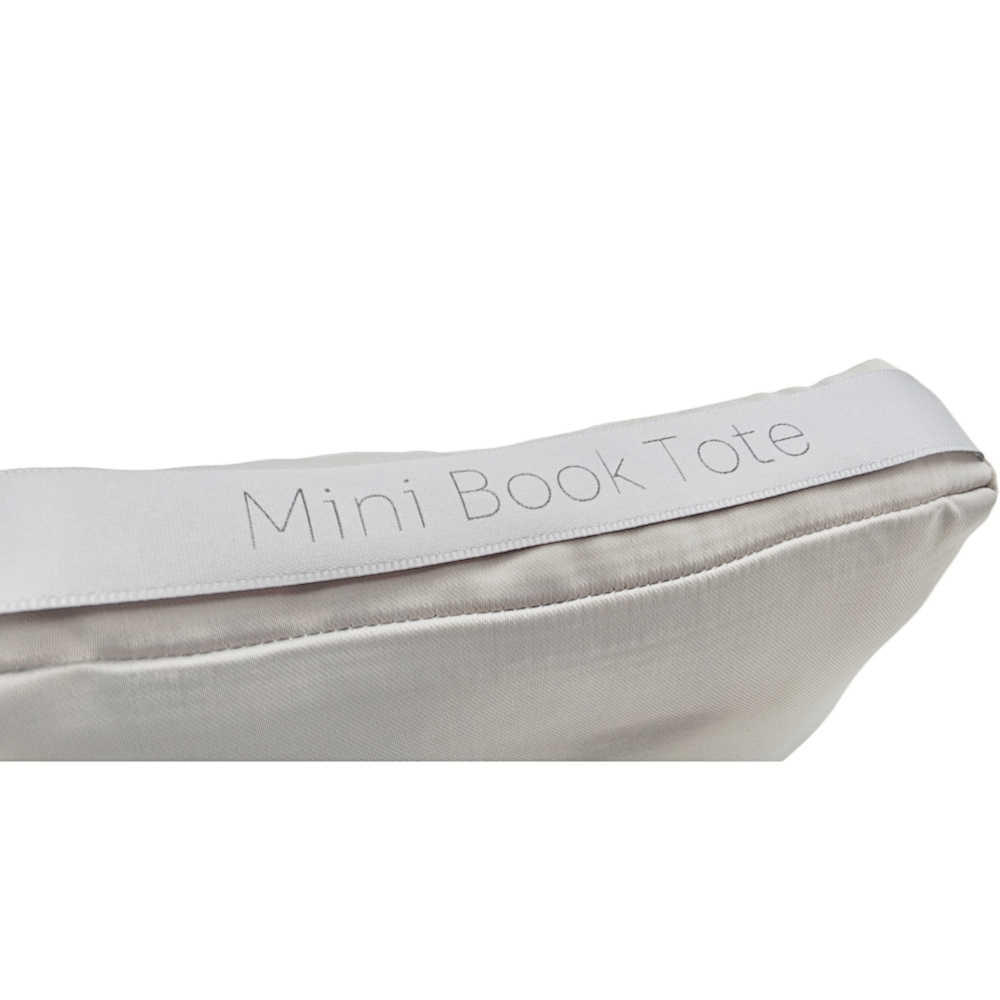 Convient pour CD, coussin de r - Handbags avis et prix