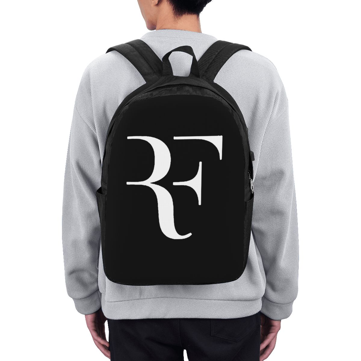 Sac à dos Roger Federer, sac d - Backpacks avis et prix