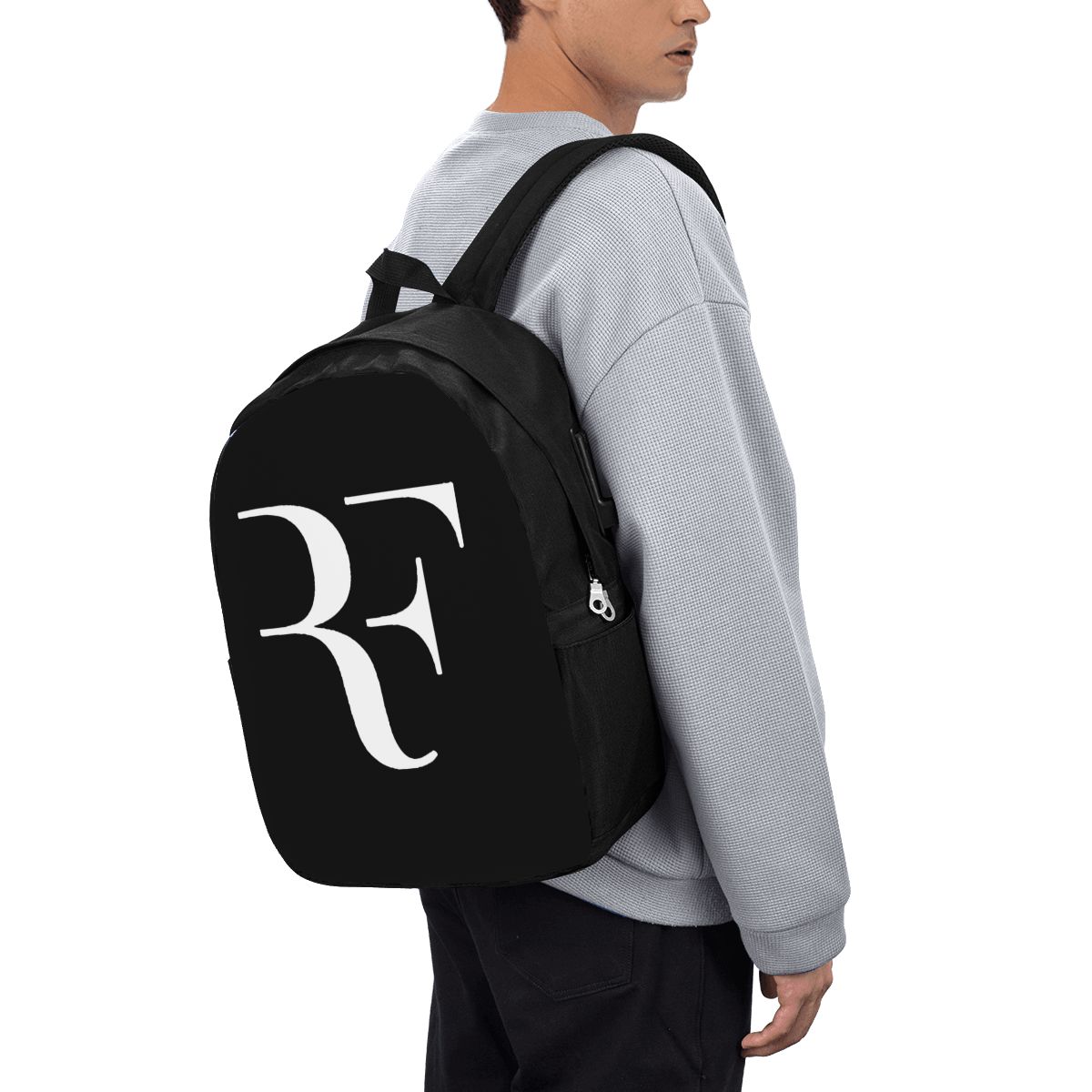 Sac à dos Roger Federer, sac d - Backpacks avis et prix