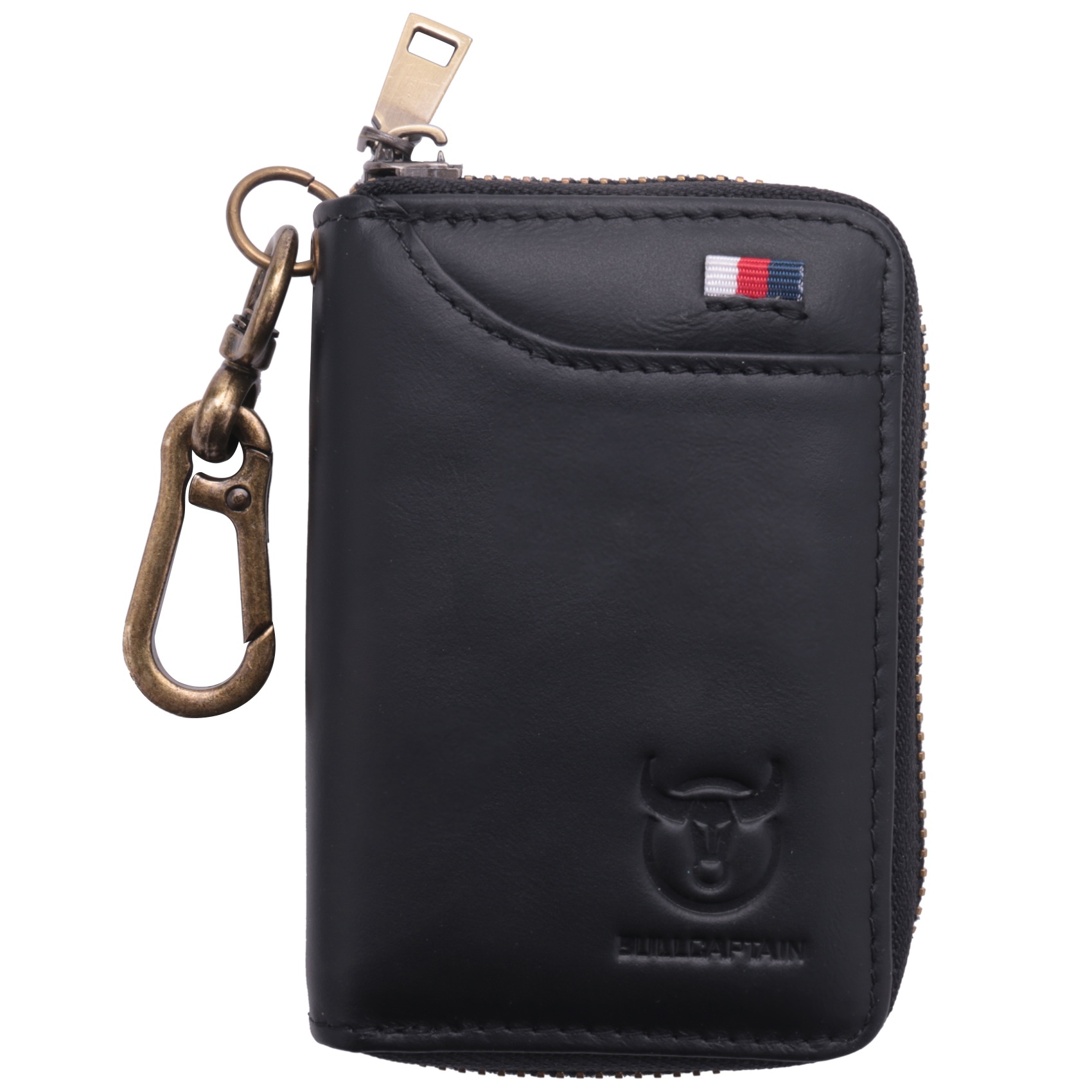 ABQR cuir hommes et femmes por - Wallets avis et prix