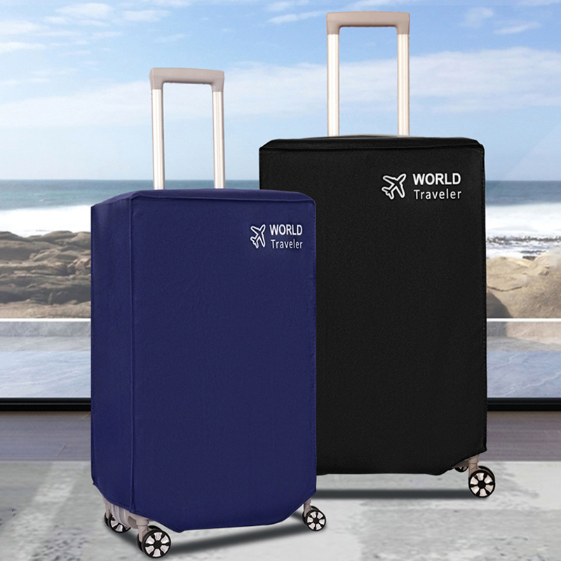 Protecteur de valise étanche,  - Waterproof Suitcase Cover Protector avis et prix
